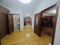 Отдельный дом · 6 комнат · 435 м² · 12 сот., Жазира 16 — Мкр. Школьный за 195 млн ₸ в Алматы, Ауэзовский р-н — фото 17
