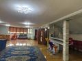Отдельный дом · 6 комнат · 435 м² · 12 сот., Жазира 16 — Мкр. Школьный за 195 млн ₸ в Алматы, Ауэзовский р-н — фото 35