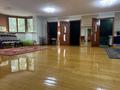 Отдельный дом · 6 комнат · 435 м² · 12 сот., Жазира 16 — Мкр. Школьный за 195 млн ₸ в Алматы, Ауэзовский р-н — фото 37