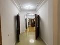 Отдельный дом · 6 комнат · 435 м² · 12 сот., Жазира 16 — Мкр. Школьный за 195 млн ₸ в Алматы, Ауэзовский р-н — фото 16