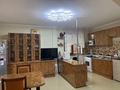 Отдельный дом · 6 комнат · 435 м² · 12 сот., Жазира 16 — Мкр. Школьный за 195 млн ₸ в Алматы, Ауэзовский р-н — фото 18