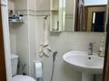 Отдельный дом · 6 комнат · 435 м² · 12 сот., Жазира 16 — Мкр. Школьный за 195 млн ₸ в Алматы, Ауэзовский р-н — фото 25