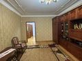 Отдельный дом · 6 комнат · 435 м² · 12 сот., Жазира 16 — Мкр. Школьный за 195 млн ₸ в Алматы, Ауэзовский р-н — фото 30
