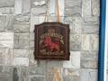 Отдельный дом · 6 комнат · 435 м² · 12 сот., Жазира 16 — Мкр. Школьный за 195 млн ₸ в Алматы, Ауэзовский р-н — фото 9