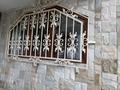 Отдельный дом · 6 комнат · 435 м² · 12 сот., Жазира 16 — Мкр. Школьный за 195 млн ₸ в Алматы, Ауэзовский р-н — фото 11