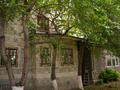 Отдельный дом · 6 комнат · 435 м² · 12 сот., Жазира 16 — Мкр. Школьный за 195 млн ₸ в Алматы, Ауэзовский р-н — фото 41