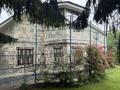 Отдельный дом · 6 комнат · 435 м² · 12 сот., Жазира 16 — Мкр. Школьный за 195 млн ₸ в Алматы, Ауэзовский р-н — фото 2