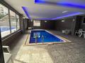 3-комнатная квартира · 100 м², Махмутлар за 68.9 млн ₸ в Аланье — фото 9