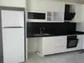 3-комнатная квартира · 100 м², Махмутлар за 68.9 млн ₸ в Аланье — фото 12