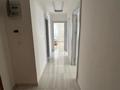 3-комнатная квартира · 100 м², Махмутлар за 68.9 млн ₸ в Аланье — фото 13