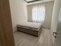 3-комнатная квартира · 100 м², Махмутлар за 68.9 млн ₸ в Аланье — фото 14