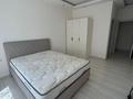 3-комнатная квартира · 100 м², Махмутлар за 68.9 млн ₸ в Аланье — фото 17