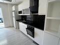 3-комнатная квартира · 100 м², Махмутлар за 68.9 млн ₸ в Аланье — фото 19