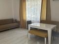 3-комнатная квартира · 100 м², Махмутлар за 68.9 млн ₸ в Аланье — фото 26