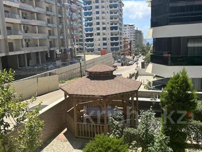 3-комнатная квартира · 100 м², Махмутлар за 68.9 млн ₸ в Аланье