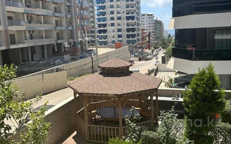 3-комнатная квартира · 100 м², Махмутлар за 68.9 млн ₸ в Аланье — фото 5