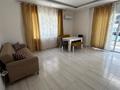 3-комнатная квартира · 100 м², Махмутлар за 68.9 млн ₸ в Аланье — фото 5
