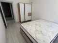 3-комнатная квартира · 100 м², Махмутлар за 68.9 млн ₸ в Аланье — фото 6