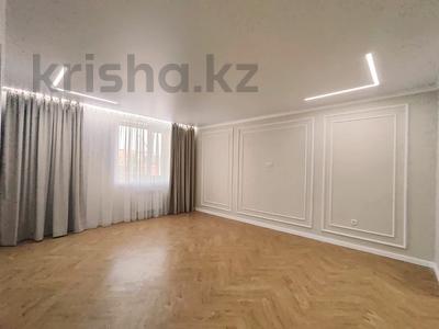 2-комнатная квартира · 75 м² · 2/9 этаж, Бухар Жырау 179/2 за 42 млн ₸ в Павлодаре