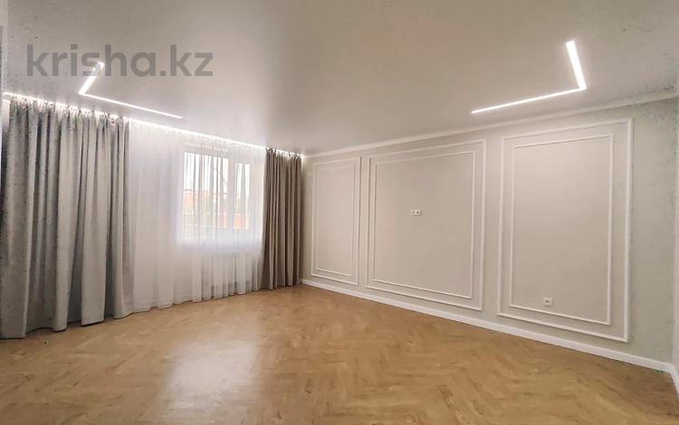 2-комнатная квартира · 75 м² · 2/9 этаж, Бухар Жырау 179/2 за 42 млн ₸ в Павлодаре — фото 3
