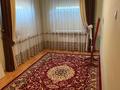 2-комнатная квартира · 44.1 м² · 1/5 этаж, Сатпаева 4 за 150 000 ₸ в Таразе — фото 3