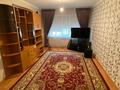 2-комнатная квартира · 44.1 м² · 1/5 этаж, Сатпаева 4 за 150 000 ₸ в Таразе — фото 4