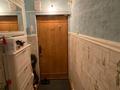 2-комнатная квартира · 44.1 м² · 1/5 этаж, Сатпаева 4 за 150 000 ₸ в Таразе — фото 7