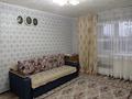 1-комнатная квартира · 36 м² · 2/2 этаж, Нұршаяқова 58 — Мектеп за 2.5 млн 〒 в Калбатау — фото 4