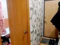 2-комнатная квартира, 47.4 м², 3/5 этаж, Жамбыла за 14 млн 〒 в Уральске — фото 7