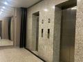 3-бөлмелі пәтер · 68 м² · 14/15 қабат, Сатпаева 22, бағасы: 32.5 млн ₸ в Астане, Алматы р-н — фото 14