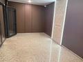 3-бөлмелі пәтер · 68 м² · 14/15 қабат, Сатпаева 22, бағасы: 32.5 млн ₸ в Астане, Алматы р-н — фото 18