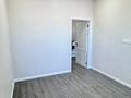 3-бөлмелі пәтер · 68 м² · 14/15 қабат, Сатпаева 22, бағасы: 32.5 млн ₸ в Астане, Алматы р-н — фото 2