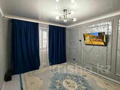 1-комнатная квартира · 34.2 м² · 2/12 этаж, мкр Акбулак, Байтерекова — Байтерекова 91 за 25.5 млн 〒 в Алматы, Алатауский р-н