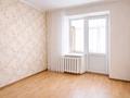 3-комнатная квартира · 63 м² · 7/9 этаж, Пр. назарбаева за 22.3 млн ₸ в Уральске