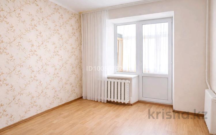 3-комнатная квартира · 63 м² · 7/9 этаж, Пр. назарбаева за 22.3 млн ₸ в Уральске — фото 12