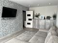 2-бөлмелі пәтер · 50.5 м² · 5/5 қабат, Мухтара Ауэзова 4 — Мечети, ФОК, Магазин Алишер, Католическая Церковь, бағасы: 17.5 млн 〒 в Хромтау