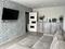 2-комнатная квартира · 50.5 м² · 5/5 этаж, Мухтара Ауэзова 4 — Мечети, ФОК, Магазин Алишер, Католическая Церковь за 17.5 млн 〒 в Хромтау