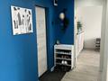 2-бөлмелі пәтер · 50.5 м² · 5/5 қабат, Мухтара Ауэзова 4 — Мечети, ФОК, Магазин Алишер, Католическая Церковь, бағасы: 17.5 млн 〒 в Хромтау — фото 2