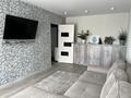 2-бөлмелі пәтер · 50.5 м² · 5/5 қабат, Мухтара Ауэзова 4 — Мечети, ФОК, Магазин Алишер, Католическая Церковь, бағасы: 17.5 млн 〒 в Хромтау — фото 4