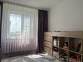 2-бөлмелі пәтер · 50.5 м² · 5/5 қабат, Мухтара Ауэзова 4 — Мечети, ФОК, Магазин Алишер, Католическая Церковь, бағасы: 17.5 млн 〒 в Хромтау — фото 5