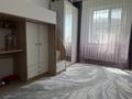 2-бөлмелі пәтер · 50.5 м² · 5/5 қабат, Мухтара Ауэзова 4 — Мечети, ФОК, Магазин Алишер, Католическая Церковь, бағасы: 17.5 млн 〒 в Хромтау — фото 8