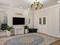 4-комнатная квартира · 120 м² · 10 этаж, Анет баба за 89 млн ₸ в Астане