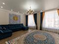 4-бөлмелі пәтер · 120 м² · 10 қабат, Анет баба, бағасы: 90 млн ₸ в Астане — фото 3