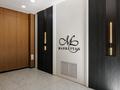 4-бөлмелі пәтер · 120 м² · 10 қабат, Анет баба, бағасы: 90 млн ₸ в Астане — фото 21
