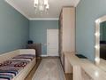 4-бөлмелі пәтер · 120 м² · 10 қабат, Анет баба, бағасы: 90 млн ₸ в Астане — фото 6