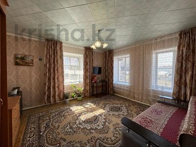 1-комнатная квартира, 26.3 м², Ульянова за ~ 7.2 млн 〒 в Петропавловске
