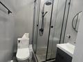 1-комнатная квартира · 30 м² · 6/16 этаж, Ауэзова 2/8 за 250 000 ₸ в Алматы, Алмалинский р-н — фото 4