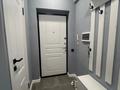 1-комнатная квартира · 30 м² · 6/16 этаж, Ауэзова 2/8 за 250 000 ₸ в Алматы, Алмалинский р-н — фото 5