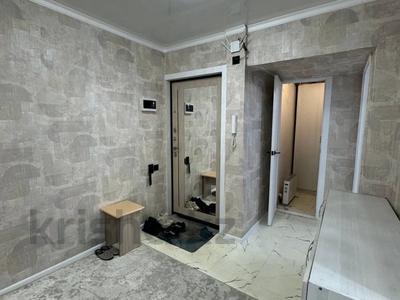 4-комнатная квартира · 79.5 м² · 5/5 этаж, юбилейный 45 за ~ 19.6 млн 〒 в Кокшетау