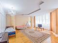 5-бөлмелі пәтер · 202 м² · 3/4 қабат, Самал ш/а., Луганского 21А — Сатпаева-Достык, бағасы: 221 млн ₸ в Алматы, Медеуский р-н — фото 9